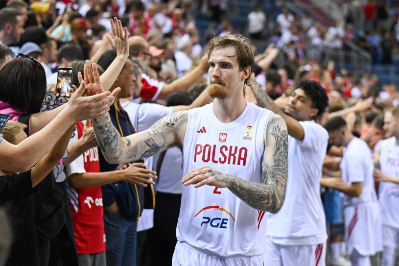 Kolejny Polak zagra w Barcelonie? Hiszpanie są niemal pewni
