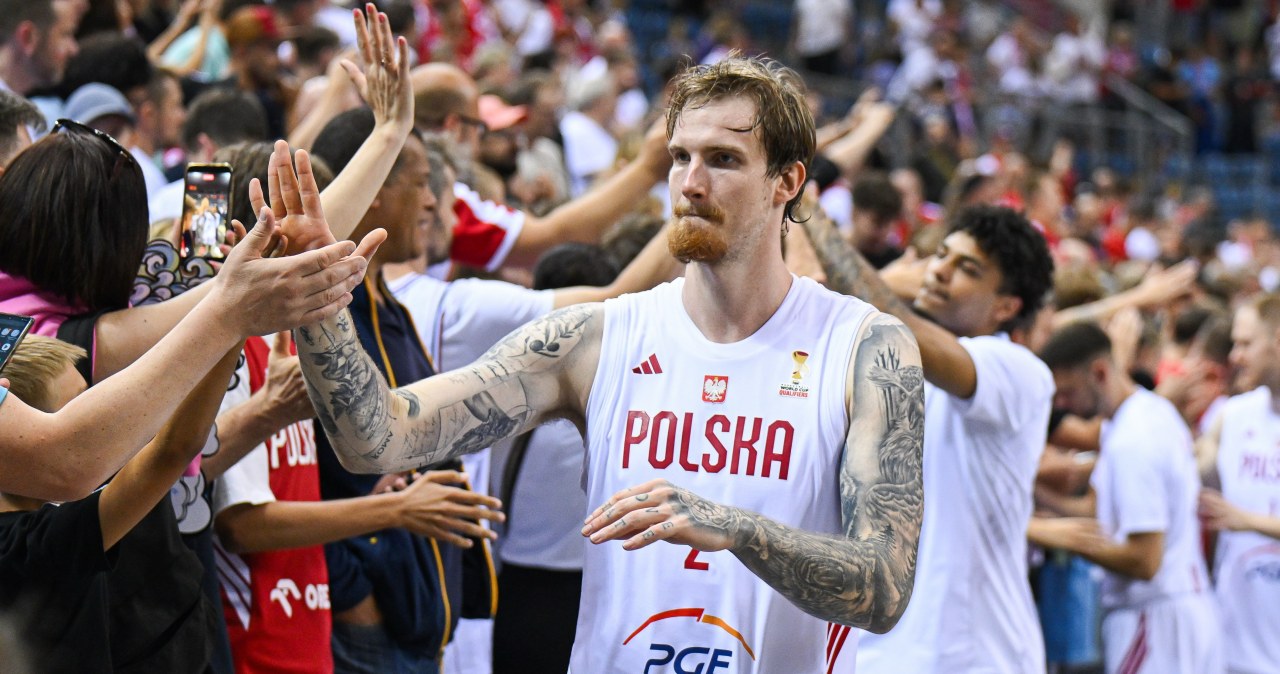 Kolejny Polak zagra w Barcelonie? Hiszpanie są niemal pewni