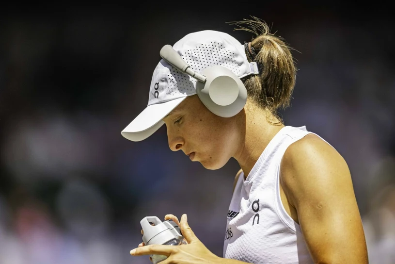 WTA mówi dość. Będą obowiązkowe testy. Igę Świątek też to czeka