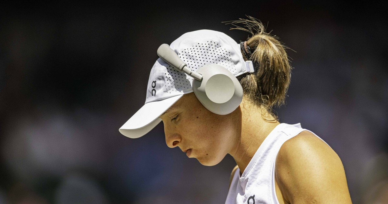 WTA mówi dość. Będą obowiązkowe testy. Igę Świątek też to czeka