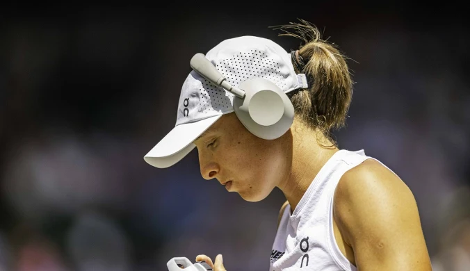 WTA mówi dość. Będą obowiązkowe testy. Igę Świątek też to czeka