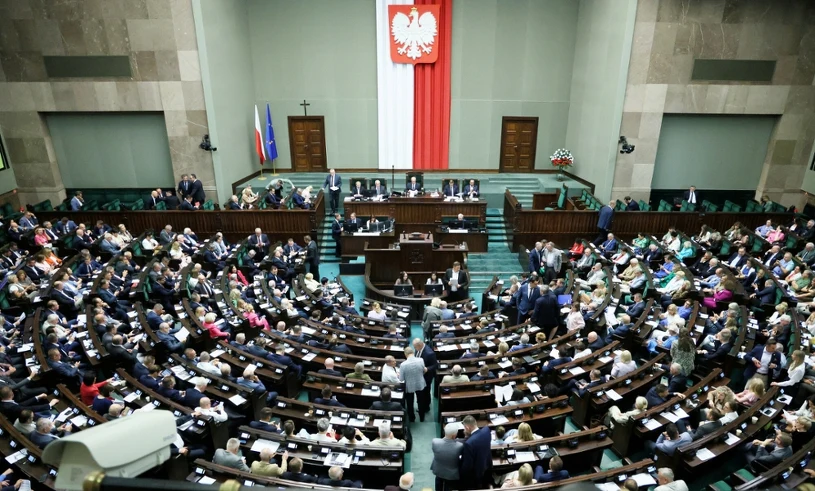 Padła propozycja nowego dodatku do emerytury. Powiązanie z popularną KDR
