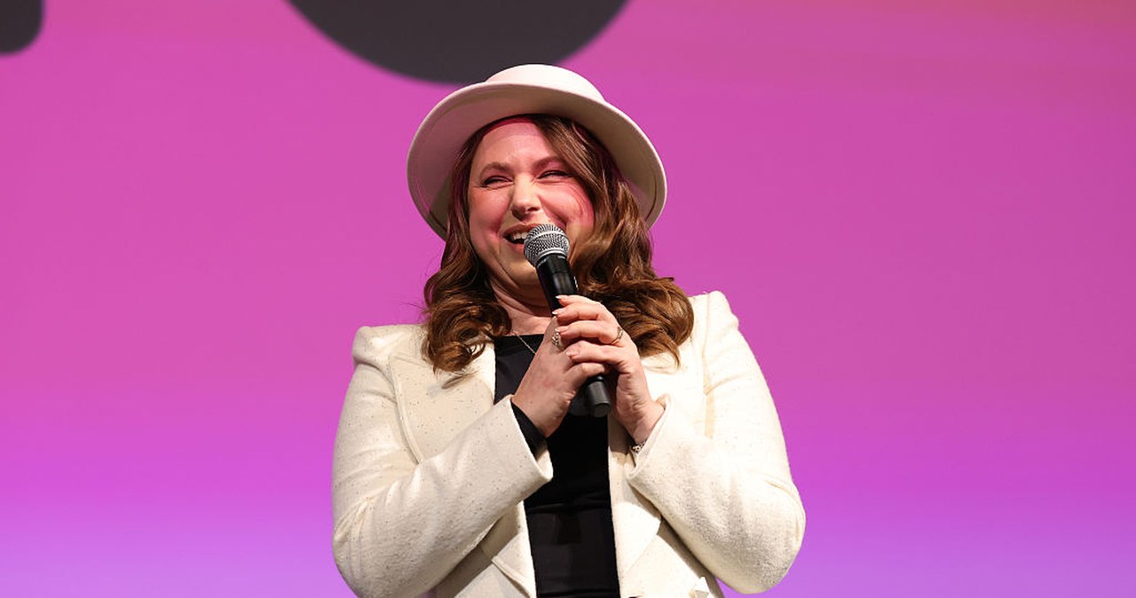 Węgry. Judit Polgar zostanie prezydentem? Peter Magyar ma propozycję Węgry. Judit Polgar zostanie prezydentem? Peter Magyar ma propozycję