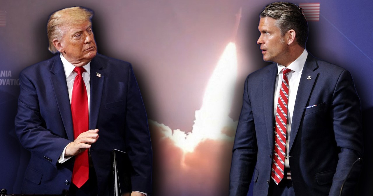 Iran zadał dotkliwy cios USA?. Media: Pentagon miał to zataić