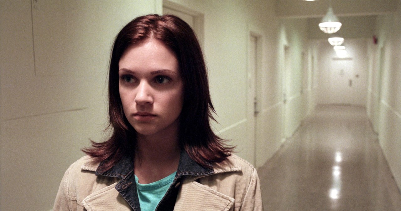 Słynna seria horrorów trafi na Netfliksa. Powrót po latach okazał się hitem