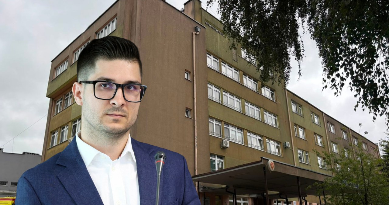 Nieprawidłowości nie tylko w braniewskim szpitalu? "Nadzór bywa fikcją"