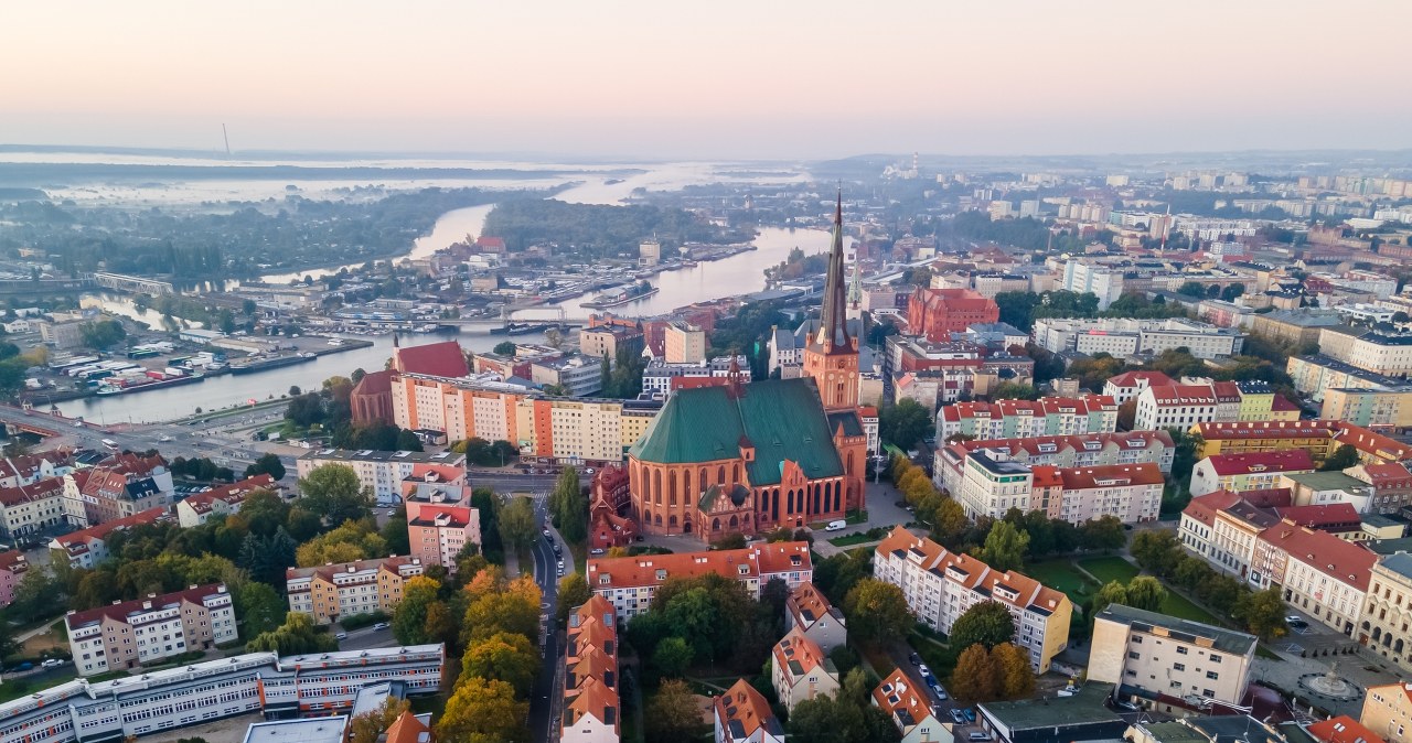 W całym kraju zawyją syreny alarmowe. RCB z apelem, "zachowaj spokój"