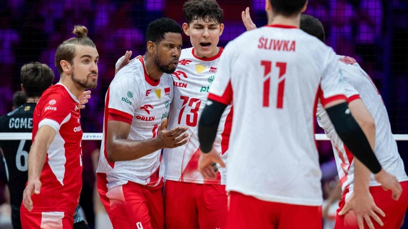Dolary nie dla Polaków. Leon i spółka pominięci, nie dostaną pieniędzy