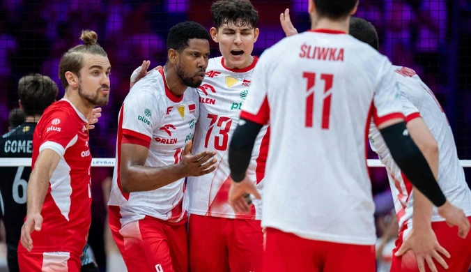 Dolary nie dla Polaków. Leon i spółka pominięci, nie dostaną pieniędzy