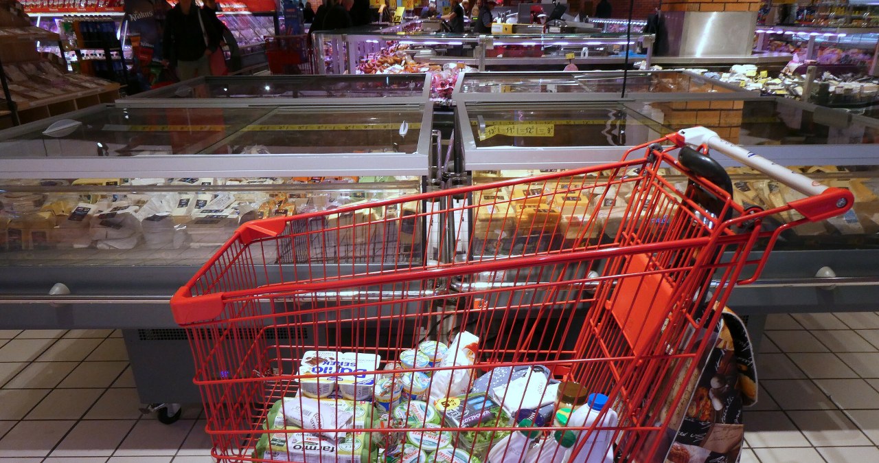 Głośny zakaz w Niemczech pod ostrzałem. Apelują choćby o zmianę konstytucji