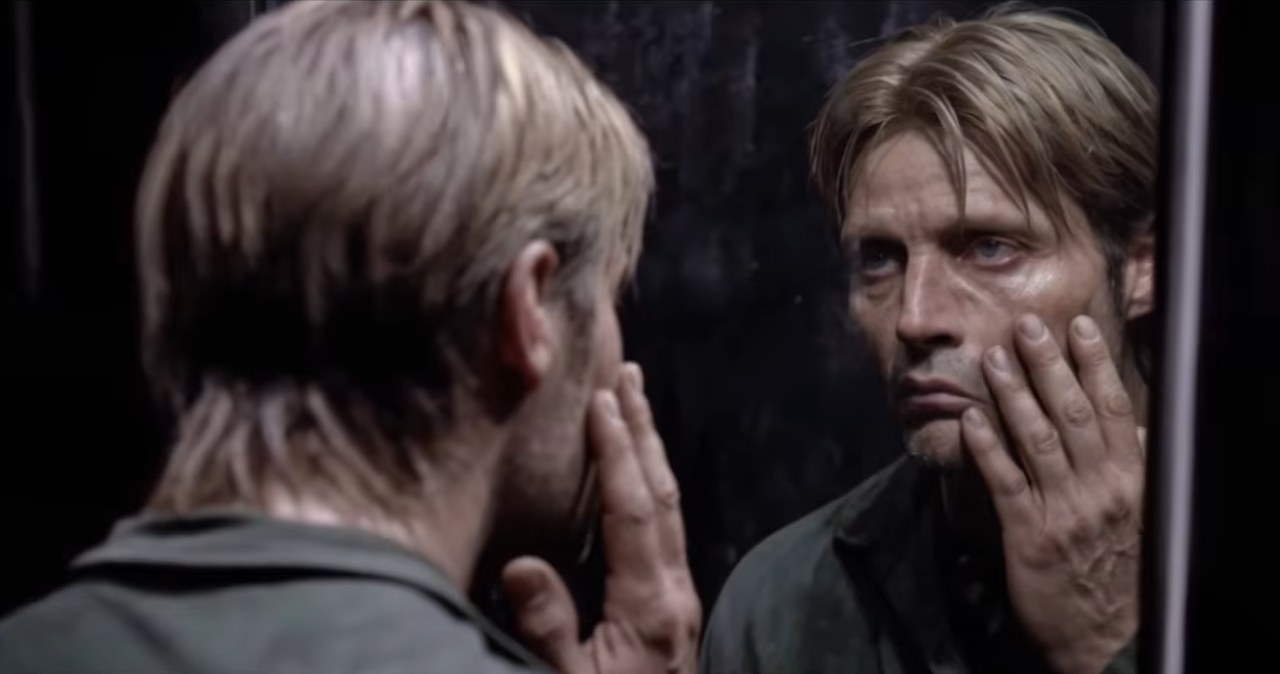 Silent Hill 2 filmem kinowym? Na YouTube pokazano świetny zwiastun