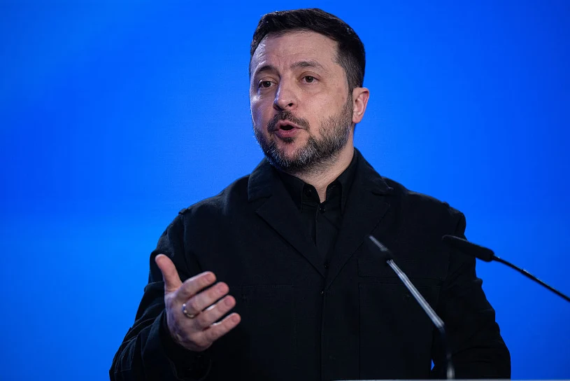 MFW zatwierdził kolejną transzę pomocy dla Ukrainy