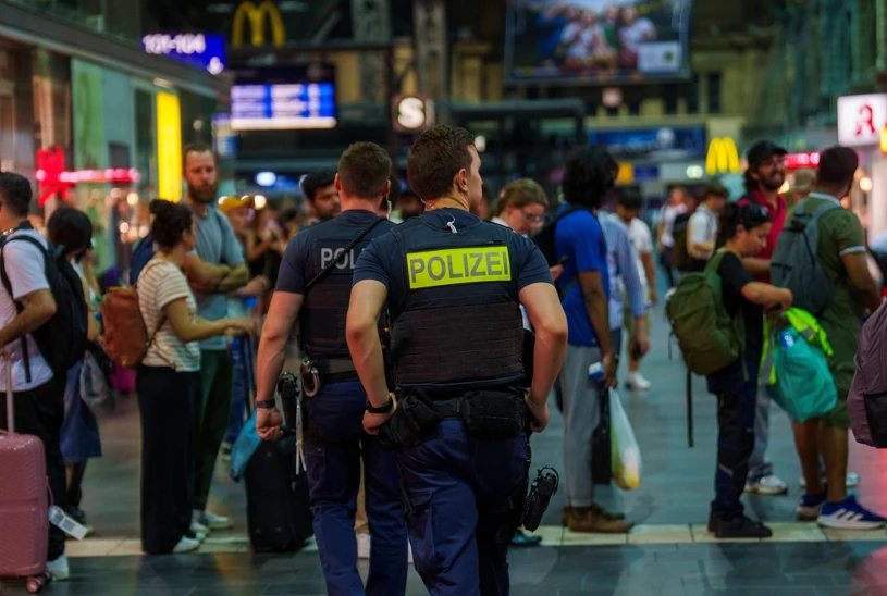 Niemcy: Nowy zakaz od października. Polacy mogą być zaskoczeni