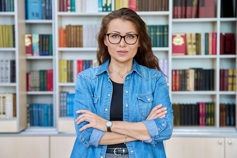 Nie chodzi tylko o IQ. Inteligentni ludzie unikają tych trzech zachowań