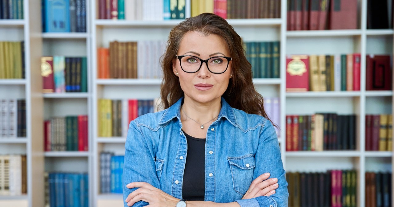 Nie chodzi tylko o IQ. Inteligentni ludzie unikają tych trzech zachowań