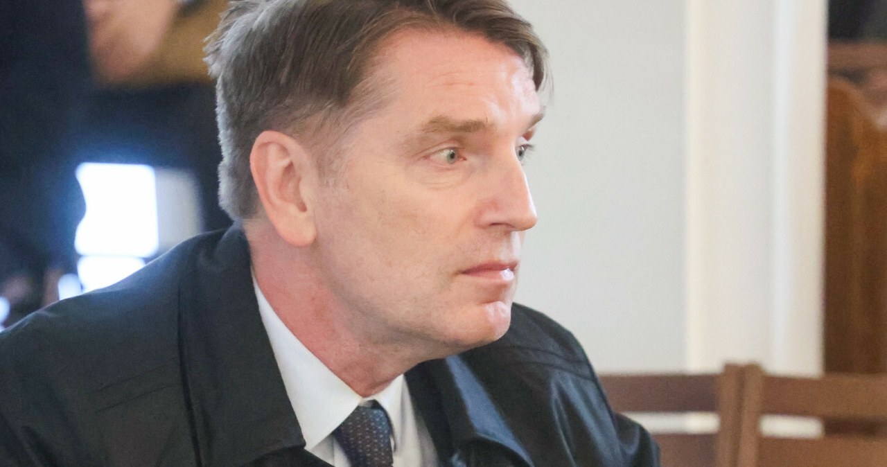Tomasz Lis próbuje pozbyć się domu dzielonego z byłą żoną. Cena zwala z nóg