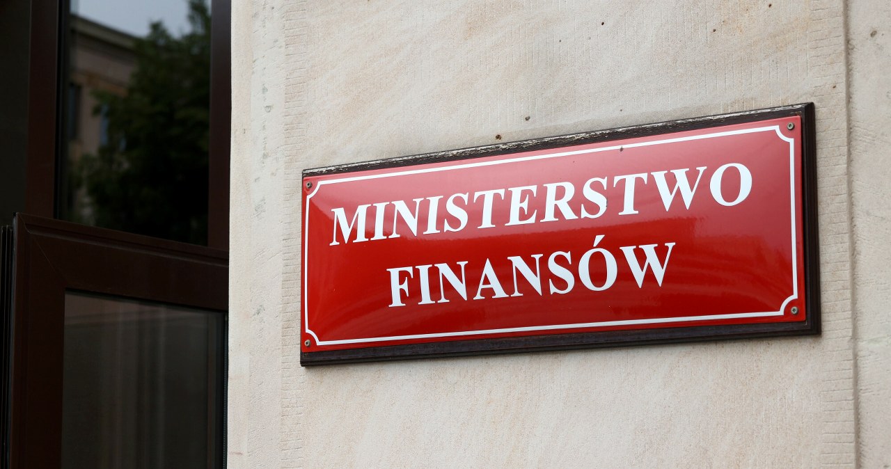 Jest decyzja, akcyza w górę. Za sztukę trzeba będzie zapłacić 10 zł więcej