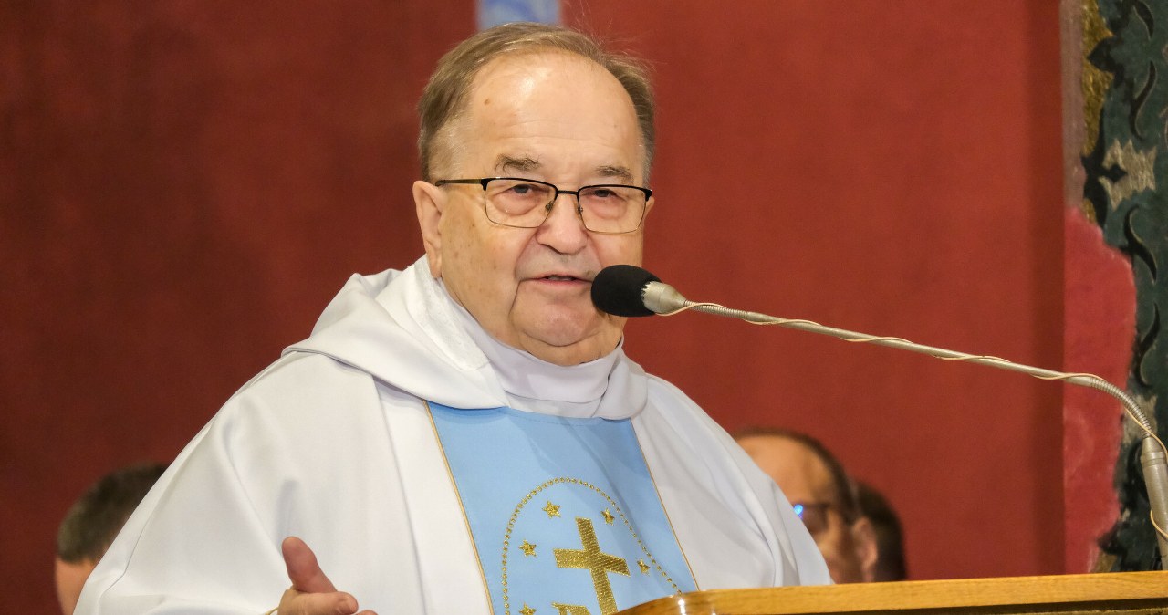Najdroższy kierunek na uczelni o. Rydzyka. choćby ćwierć miliona czesnego