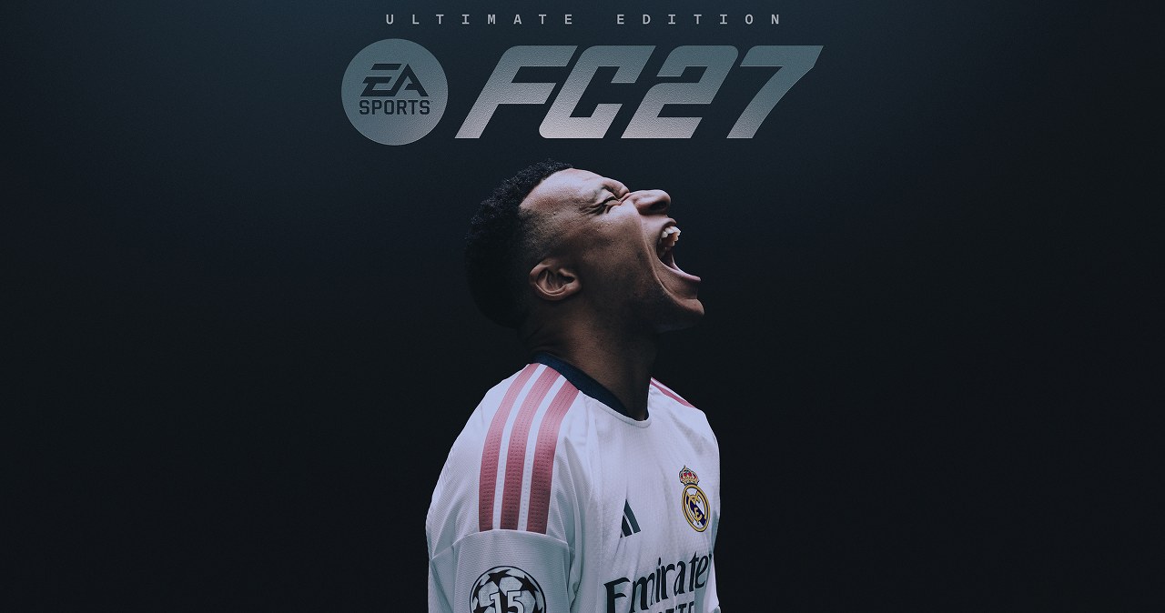 EA Sports FC 27 zostanie wydany w trzech edycjach? Poznaliśmy szczegóły