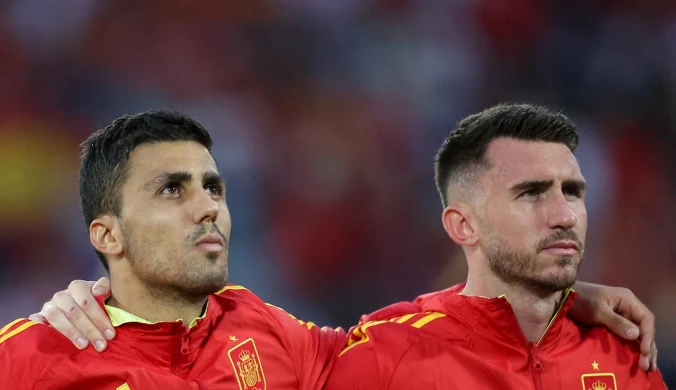Promocja za mistrza świata. Barcelona chce to wykorzystać
