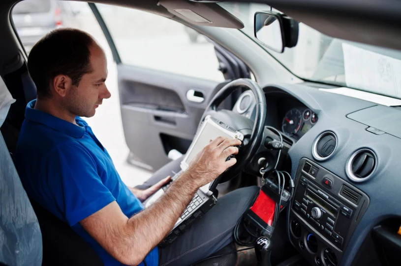 Nowe badanie techniczne już w 2026 roku? Sprawdziliśmy przepisy