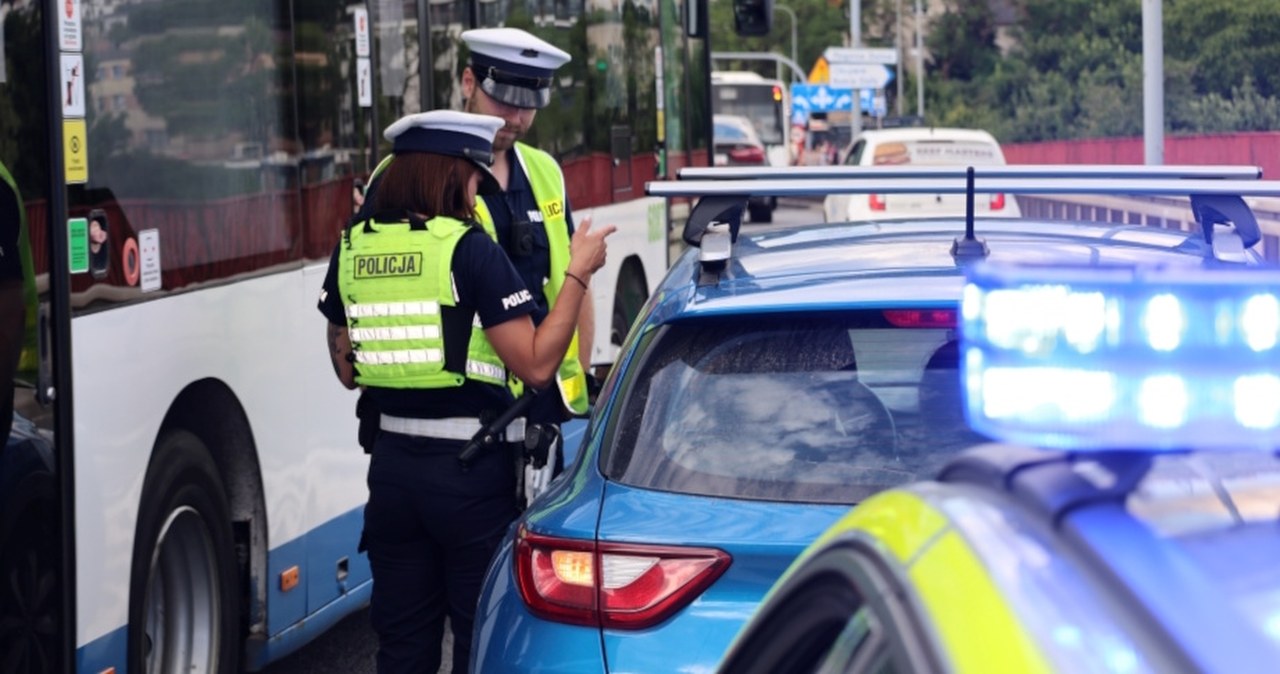 Nie przyjmujesz mandatu, zatrzymują ci "prawko". Tak widzi to ministerstwo