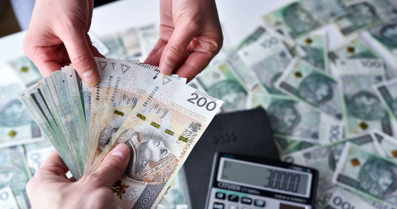 Szykują rewolucję w podatkach. Rząd bierze się za drobnych przedsiębiorców