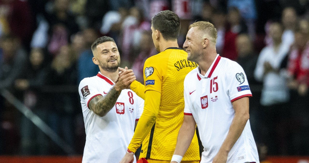 Reprezentant Polski bez klubu. Zapadła ostateczna decyzja. Oto powód
