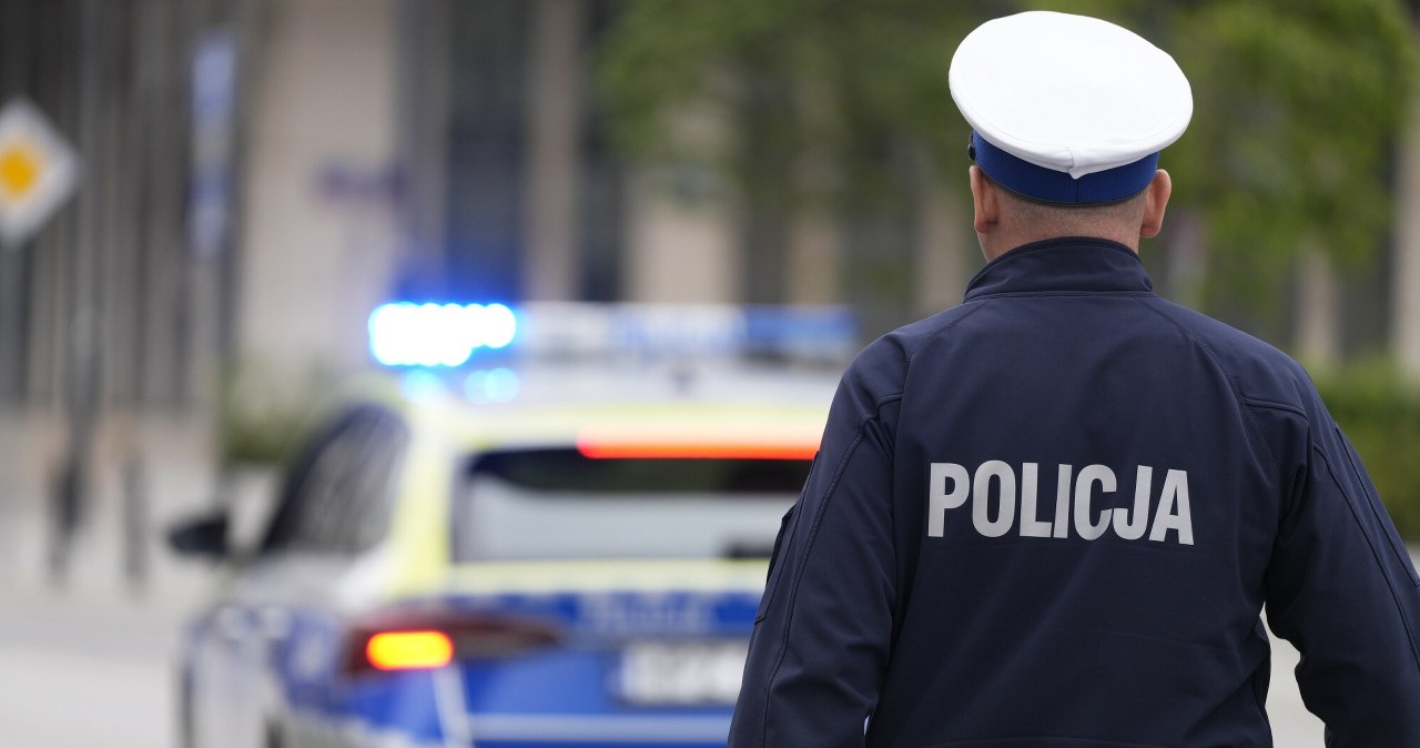 Kopał i obrażał 11-latka z powodu koloru skóry. Jest wyrok sądu