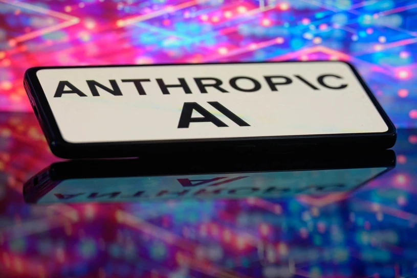AMD to invest up to $5 billion in Anthropic to challenge Nvidia in AI chips