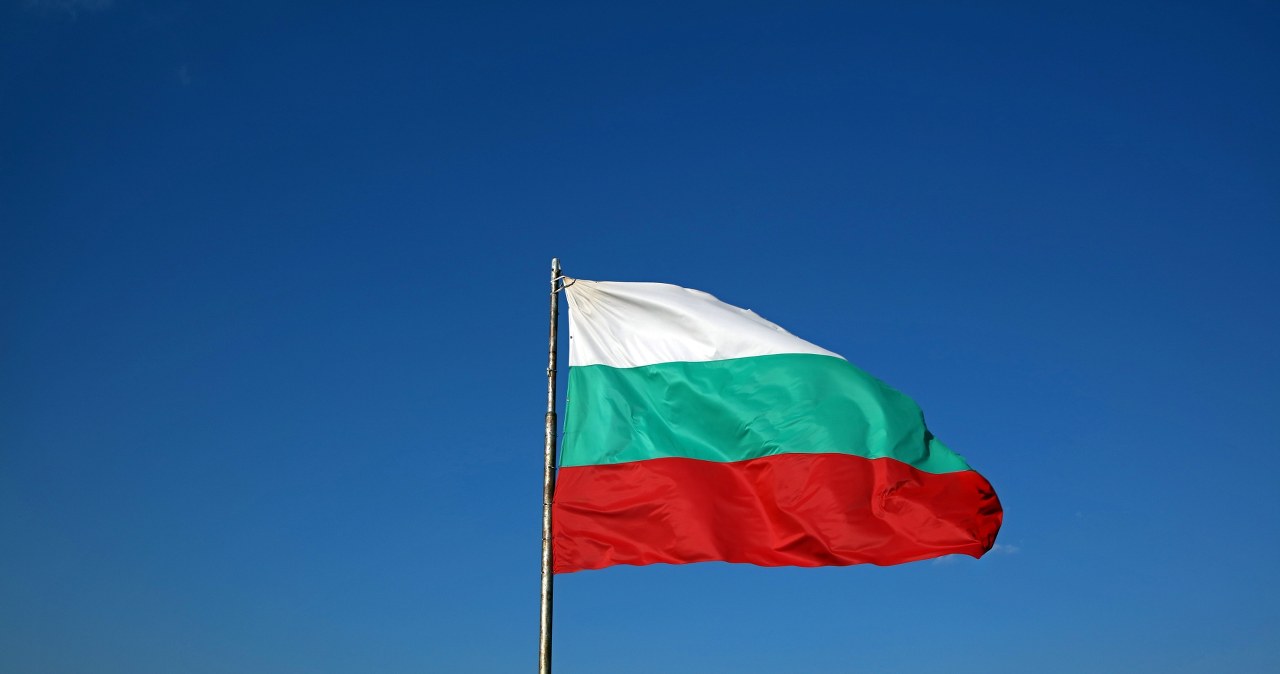 Iran ostrzegł Bułgarię. jeżeli przyjmą samoloty USA, będą konsekwencje