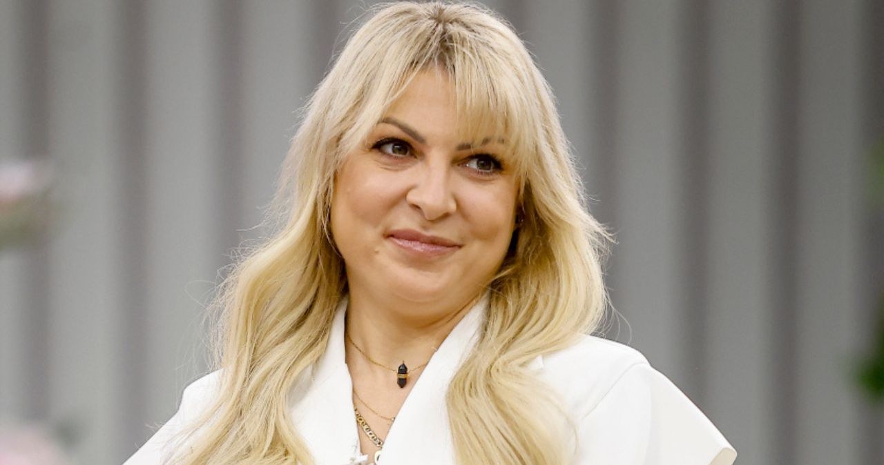Magda Narożna o kulisach sporu z Boguckim. Przez to już nie ufa ludziom