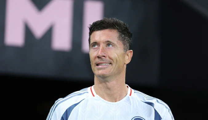 New York City - Chicago Fire w MLS. Relacja na żywo