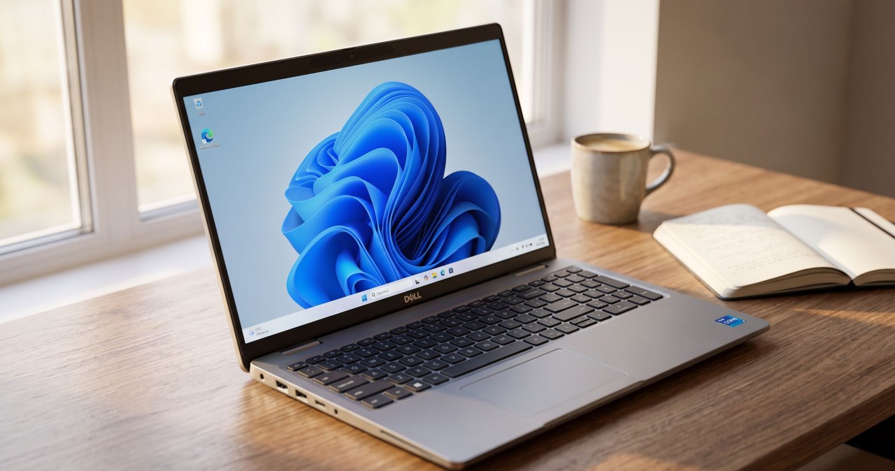 Duża zmiana w Windows. Przede wszystkim na starszych komputerach