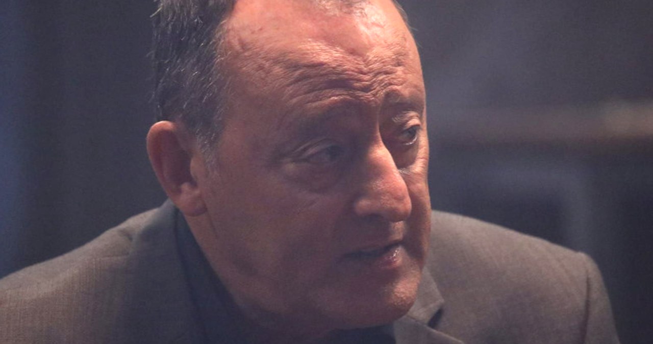 Stoczy samotną walkę ze złem. Dziś w telewizji pokażą zapomniany thriller