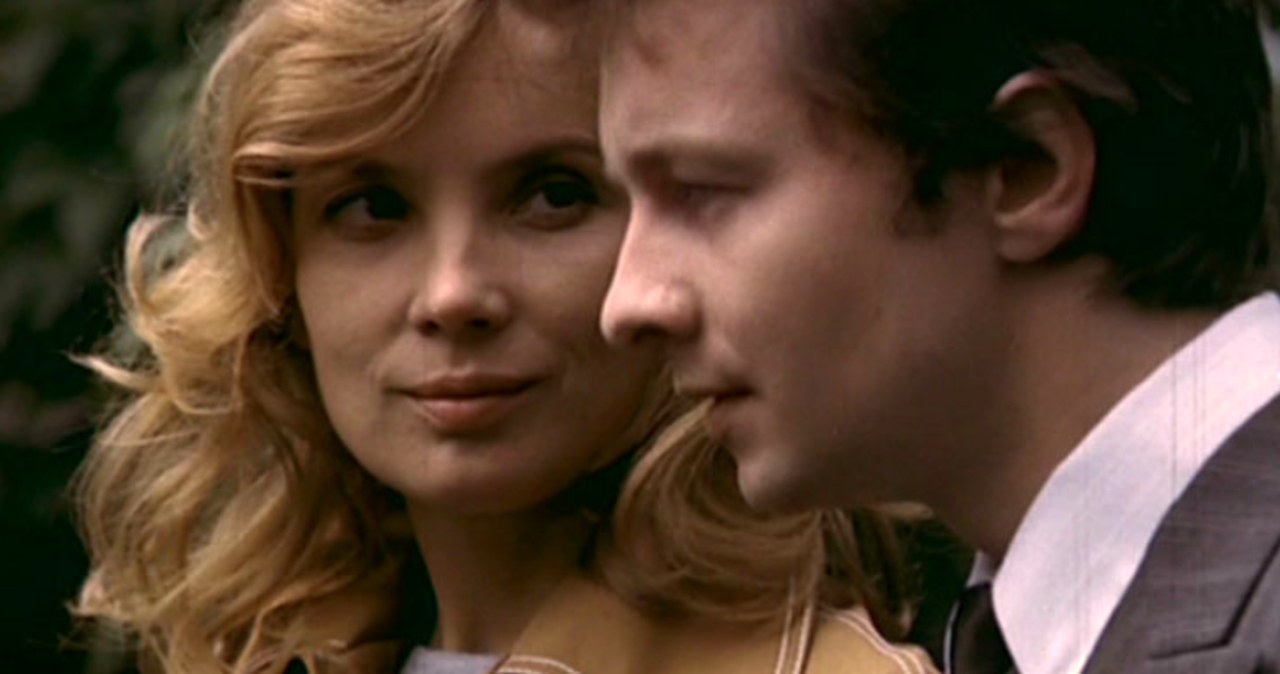 Ten kultowy polski serial to nie fikcja. Ta historia wydarzyła się naprawdę
