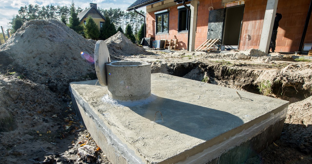 Ważna wiadomość dla właścicieli domów. choćby kilka tysięcy złotych dopłaty