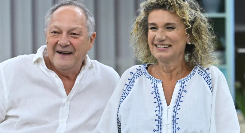 Gwiazdy "Rodziny zastępczej" znów razem. Mówią wprost o reaktywacji serialu