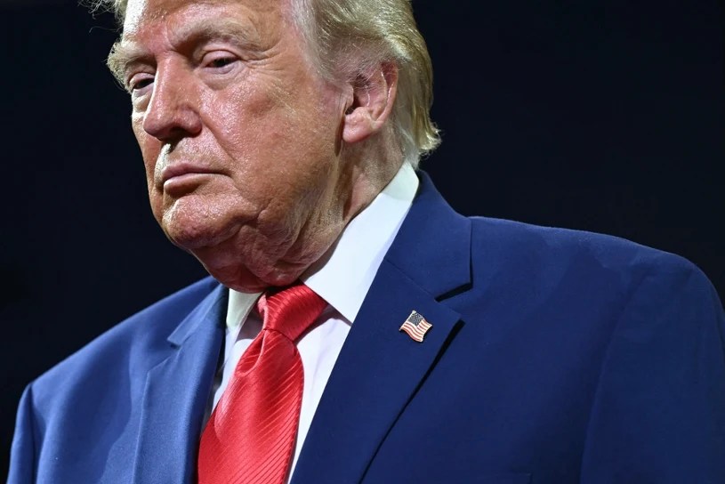 Trump Threatens EU With Retaliation Over Google Fine: 'You Will Pay a Very High Price'