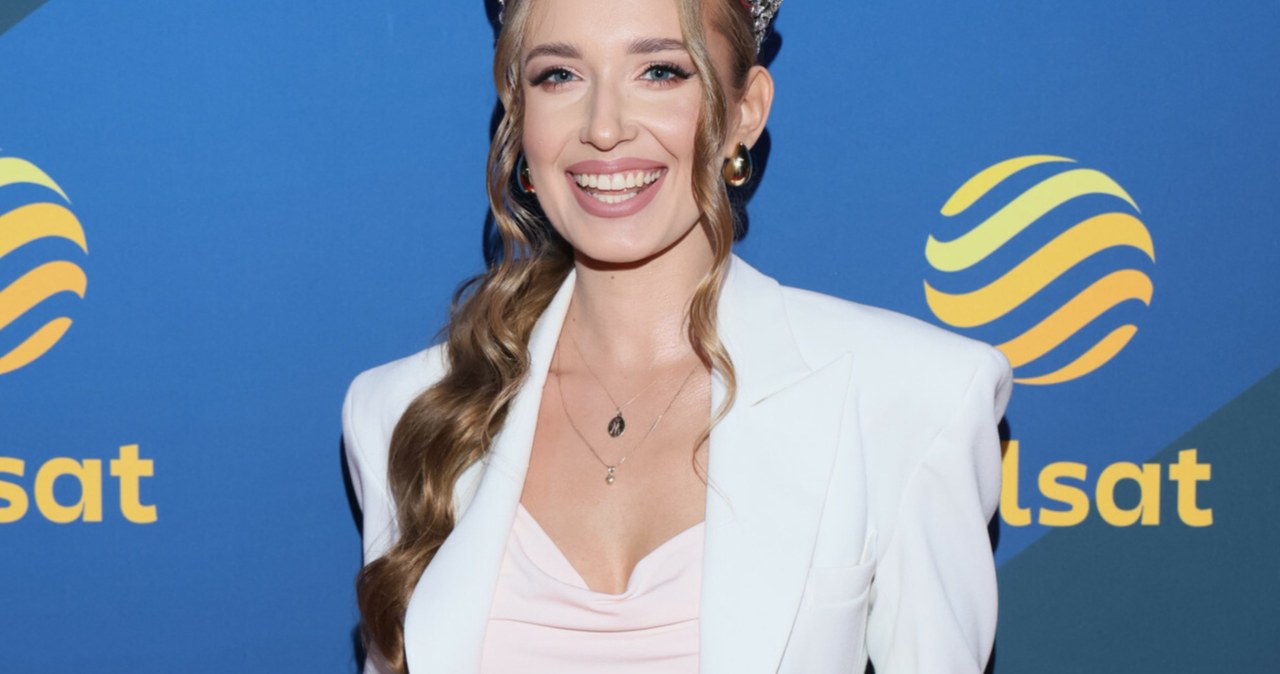 Finał konkursu Miss Supranational 2026 już 31 lipca w Nowym Sączu