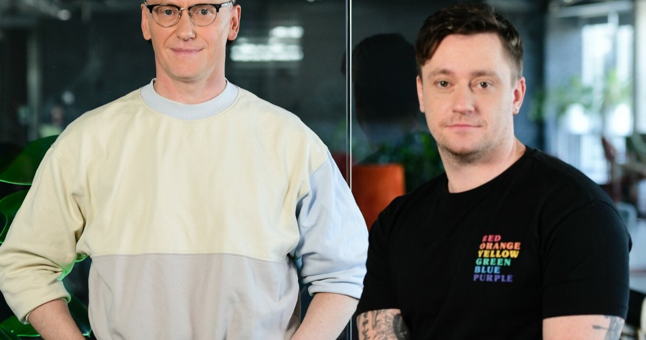 "To kiedyś było wieśniackie". Polacy z zazdrością patrzyli na zachód