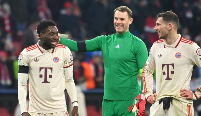 Znany piłkarz wziął ślub. Z żoną powiedzieli sobie "tak" w bajkowym zamku
