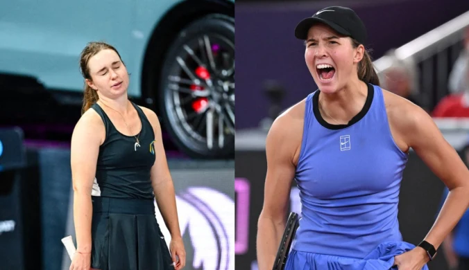 Podopieczna Celta bez szans. "Wschodząca gwiazda" z pierwszym tytułem WTA