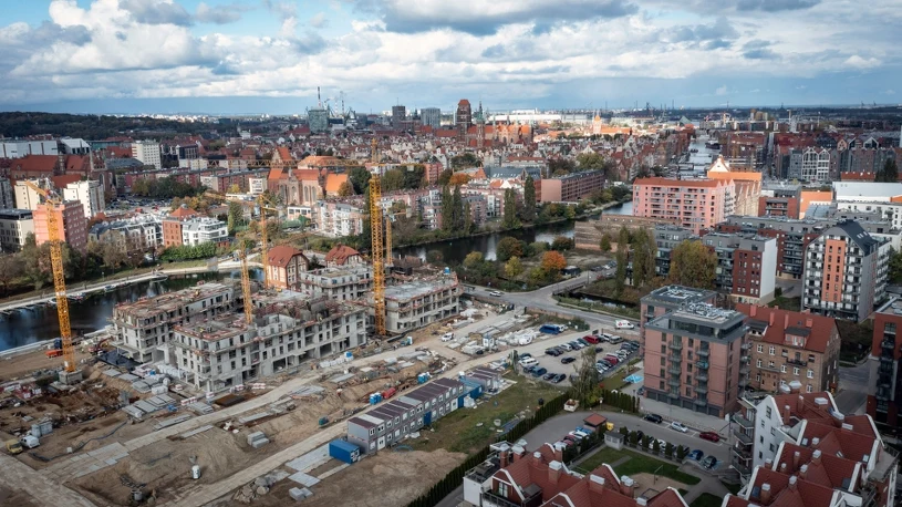 Na własne życzenie tracimy właśnie pokoleniową szansę [13 PIĘTER]
