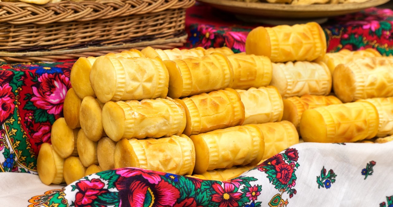 Sery pod lupą inspektorów. Wskazano na nieprawidłowości w produktach