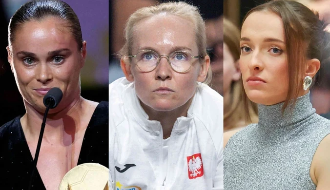 Potwierdzają się doniesienia ws. Świątek i Pajor. To sprawka Abramowicz?