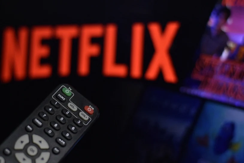 Koniec wielomiesięcznych negocjacji. Porozumienie ws. pieniędzy od Netflixa