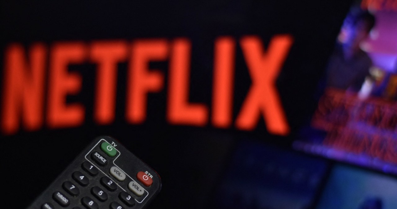 Koniec wielomiesięcznych negocjacji. Porozumienie ws. pieniędzy od Netflixa