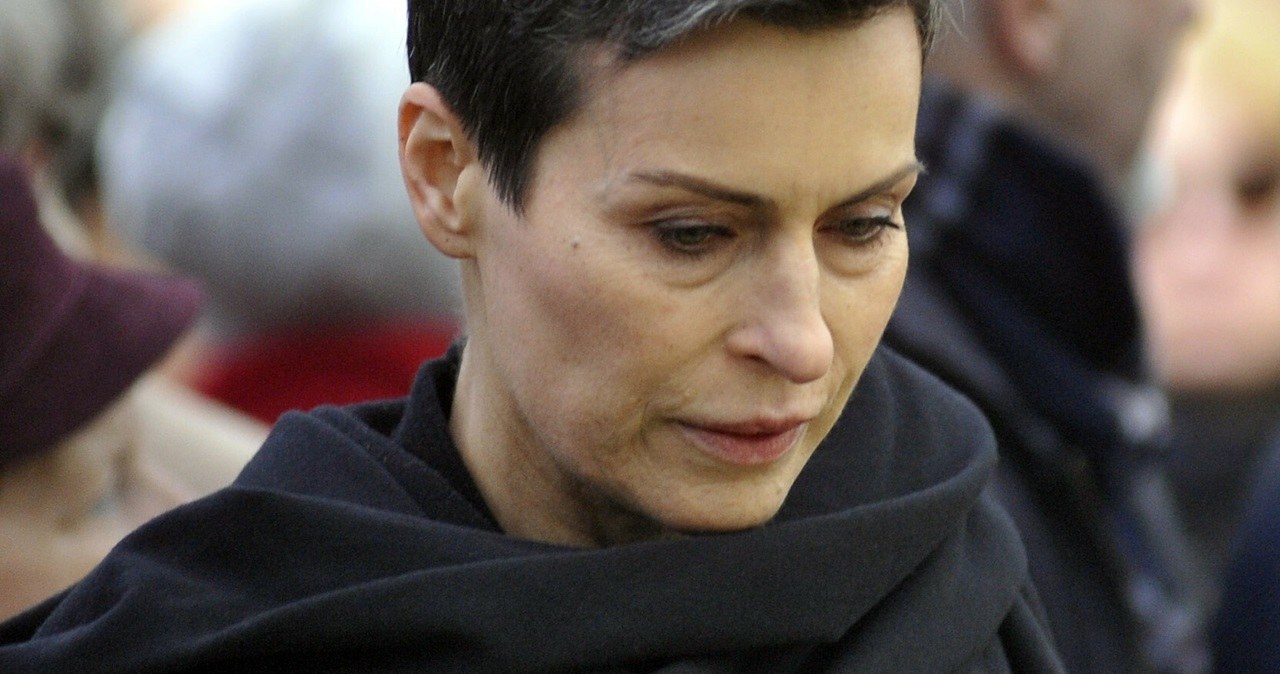 Wyjaśniło się ws. kontynuacji hitu ze Stenką. Wiadomo już, kiedy premiera