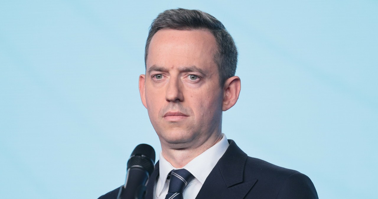 Dom, mieszkanie i kredyt we frankach. Oto majątek Marcina Ociepy